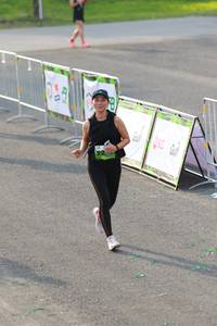 BIB: 
                            <button type="button" onclick="openModal(3553527)" class="btn btn-primary btn-sm float-right btn-popup" data-toggle="modal" data-target=".modal-high-quality">
                        <i class="fas fa-shopping-cart"></i> Add to Cart
                    </button>
                                            <button type="button" onclick="isThisMe(3553527, true)" class="btn btn-success btn-sm float-right btn-popup btn-isme hidden" data-toggle="tooltip" data-placement="bottom" title="นี่คือรูปของคุณใช่ไหม คลิกที่นี่เพื่อเอาเข้าอัลบั้ม">
                        <i class="fas fa-plus"></i> Add to album
                    </button>
                    <button type="button" onclick="isThisMe(3553527, false)" class="btn btn-warning btn-sm float-right btn-popup btn-isnotme hidden">
                        <i class="fas fa-ban"></i> Remove from album
                    </button>